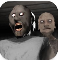 Granny: Chapter Two (mobilní)