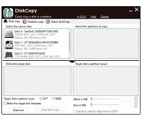 DiskCopy