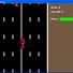 Street Racing