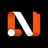 NEGAVIEW PRO (mobilní)