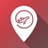 FlyAway (mobilné)