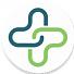 HealthLynked COVID-19 Tracker (mobilní)
