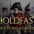 Holdfast: Nations At War