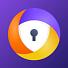 Avast Secure Browse (mobilní)