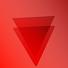 YtDesktop