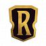 Legends of Runeterra