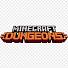 Minecraft Dungeons