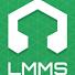 LMMS