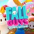 Fall Guys: Ultimate Knockout