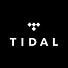 TIDAL (mobilní)