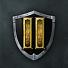 Chivalry 2