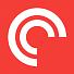 Pocket Casts (mobilní)