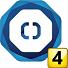 Optimik 4