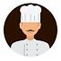 Fridge Chef (mobilní)