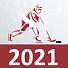 Ice Hockey WC 2021 (mobilní)
