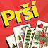 Prší – karetní hra (mobilní)