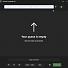 youtube-dl-gui