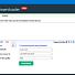 8K Video Downloader