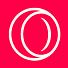 Opera GX (mobilní)