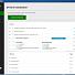DriverPack Solution Online