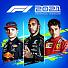 F1 2021