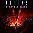 Aliens: Fireteam Elite