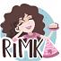 Rimka Recepty (mobilní)