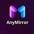 AnyMirror