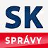 SK Aktuality (mobilní)