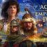 Age of Empires IV
