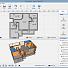 Interior Design 3D