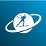 Official IBU App (mobilní)