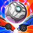 Rocket League Sideswipe (mobilní)