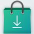 Fluent Store