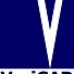 VariCAD Viewer