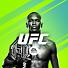 UFC Mobile 2 (mobilní)