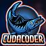 CudaCoder