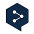 DeepL Translate (mobilní)