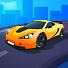 Race Master 3D – Car Racing (mobilní)