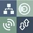 Network Analyzer (mobilní)