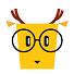 LingoDeer (mobilní)