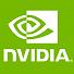 NVIDIA Driver Downloader