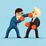Slomo Fight (mobilní)