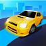 Line Race: Police Pursuit (mobilní)