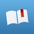 eBook Reader (mobilní)