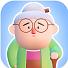 Save the grandmother (mobilní)