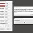 EightGigabyte Benchmark