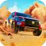 Offroad Unchained (mobilní)