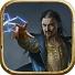 Gwent: Rogue Mage (mobilní)