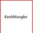 KeebMangler
